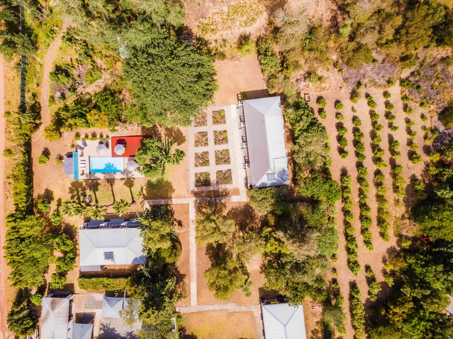 10 Bedroom Property for Sale in Swellendam Western Cape